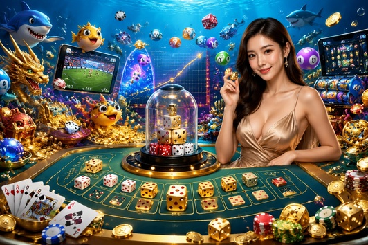 69vn6