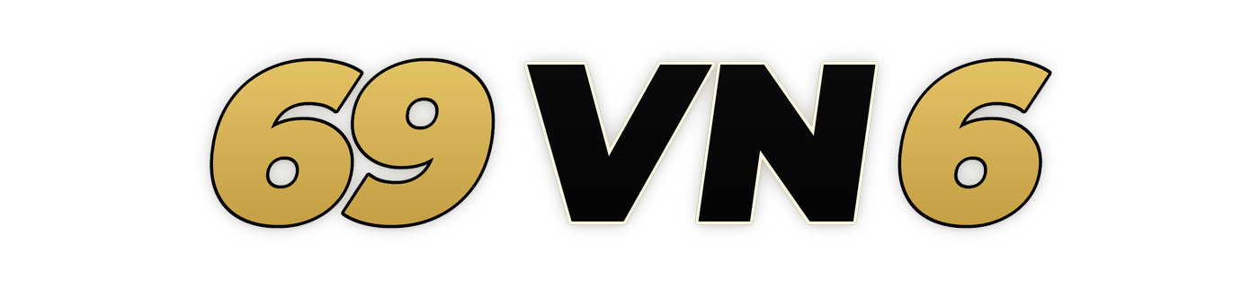 69vn6